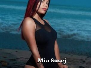 Mia_Susej