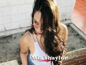 Mia_Thaylor