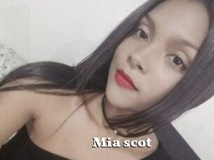 Mia_scot