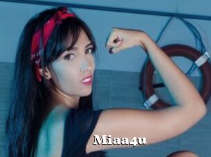 Miaa4u