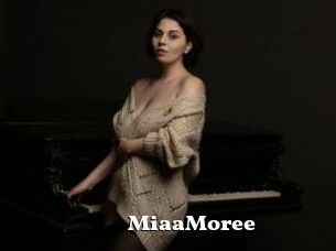 MiaaMoree