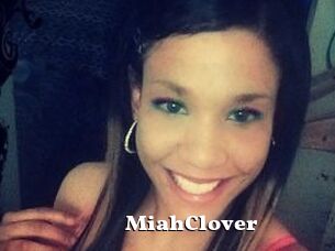 MiahClover