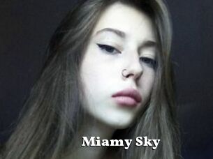 Miamy_Sky