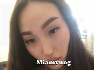 Miamyung