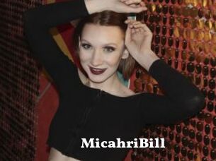 MicahriBill