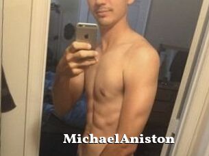 Michael_Aniston