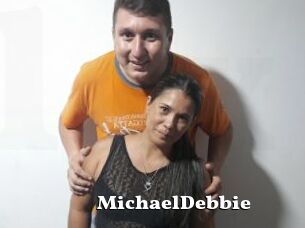 MichaelDebbie