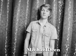 MichaelDeen