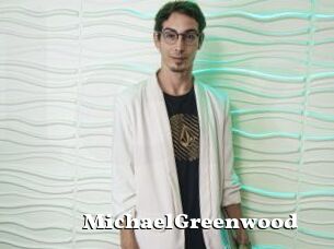 MichaelGreenwood