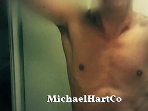 MichaelHart_Co