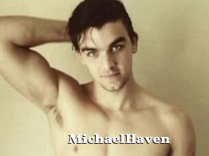 MichaelHaven