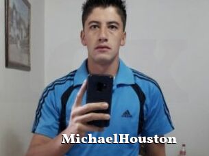 MichaelHouston