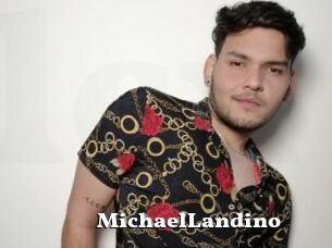 MichaelLandino