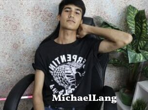 MichaelLang