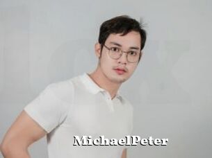 MichaelPeter