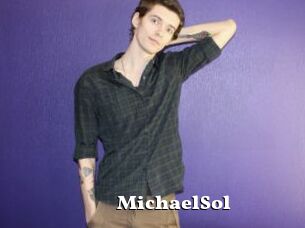 MichaelSol