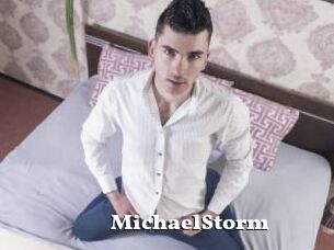 MichaelStorm