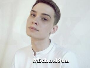 MichaelSun