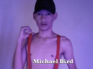 Michael_Bird