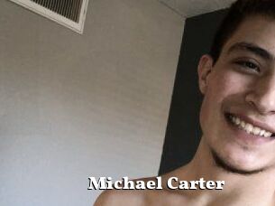 Michael_Carter