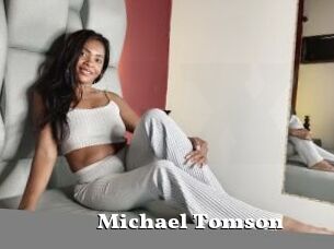 Michael_Tomson