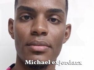 Michael_exjordarx