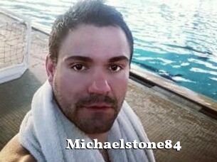 Michaelstone84