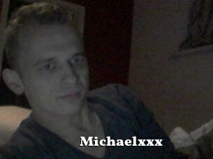 Michaelxxx