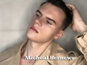 Micheal_Bernews