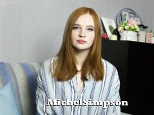 MichelSimpson