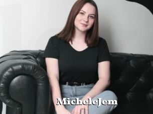 MicheleJem