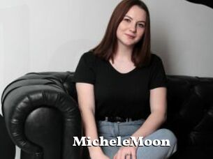 MicheleMoon