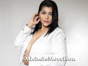 MicheleMorrison