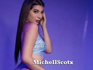 MichellScotx