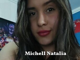 Michell_Natalia