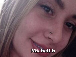 Michell_h