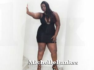 MichelleBankss