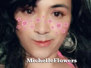 MichelleFlowers