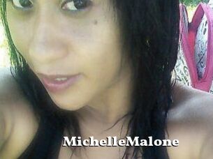 MichelleMalone