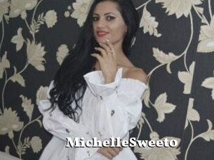 MichelleSweet0