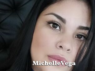 MichelleVega