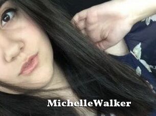 Michelle_Walker