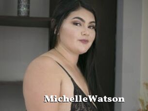 MichelleWatson