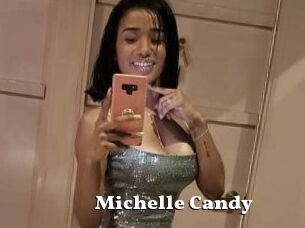 Michelle_Candy