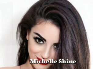 Michelle_Shine