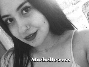 Michelle_ross