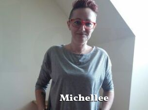 Michellee