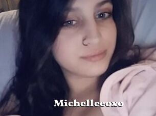 Michelleeoxo