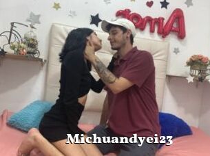 Michuandyei23