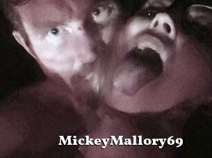 MickeyMallory69